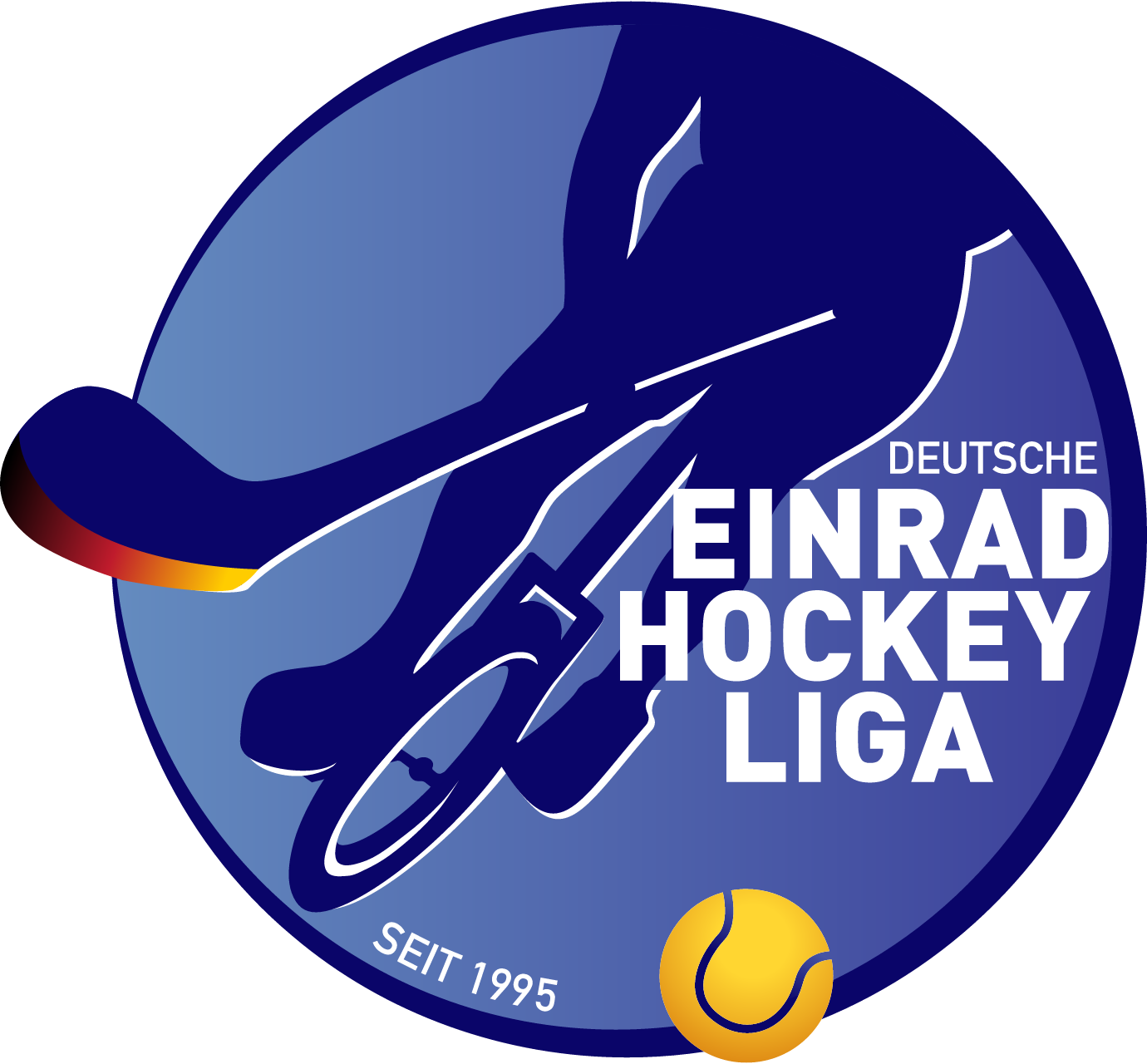 kurzes Logo